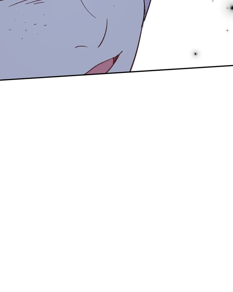 The Mermaid I Loved Chapter 12 - Page 26