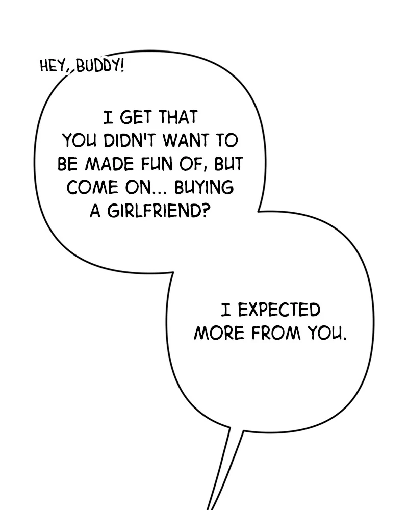 The Mermaid I Loved Chapter 12 - Page 28