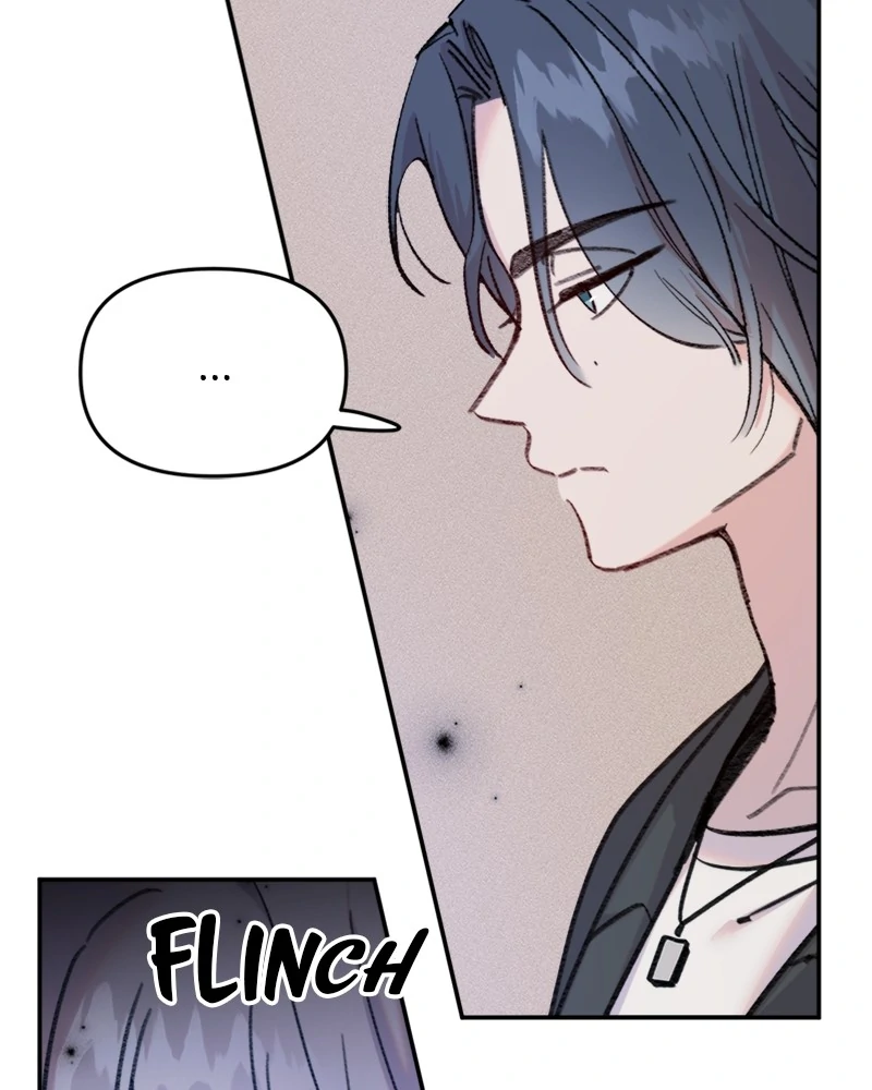 The Mermaid I Loved Chapter 12 - Page 31