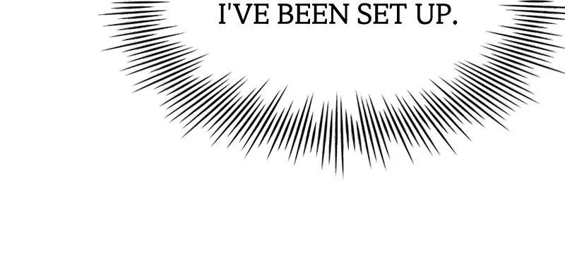 The Mermaid I Loved Chapter 12 - Page 33