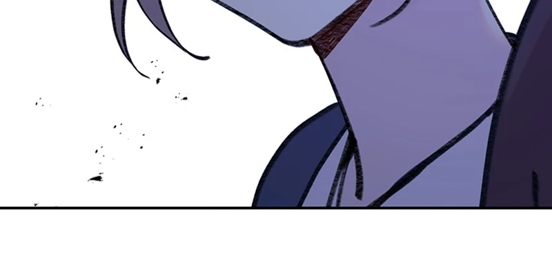 The Mermaid I Loved Chapter 12 - Page 45
