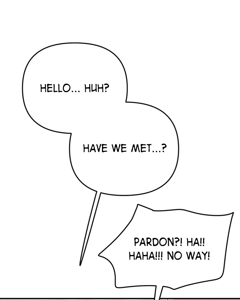 The Mermaid I Loved Chapter 12 - Page 49