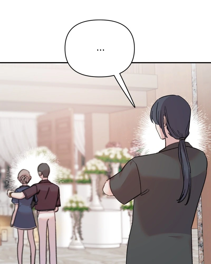 The Mermaid I Loved Chapter 12 - Page 51