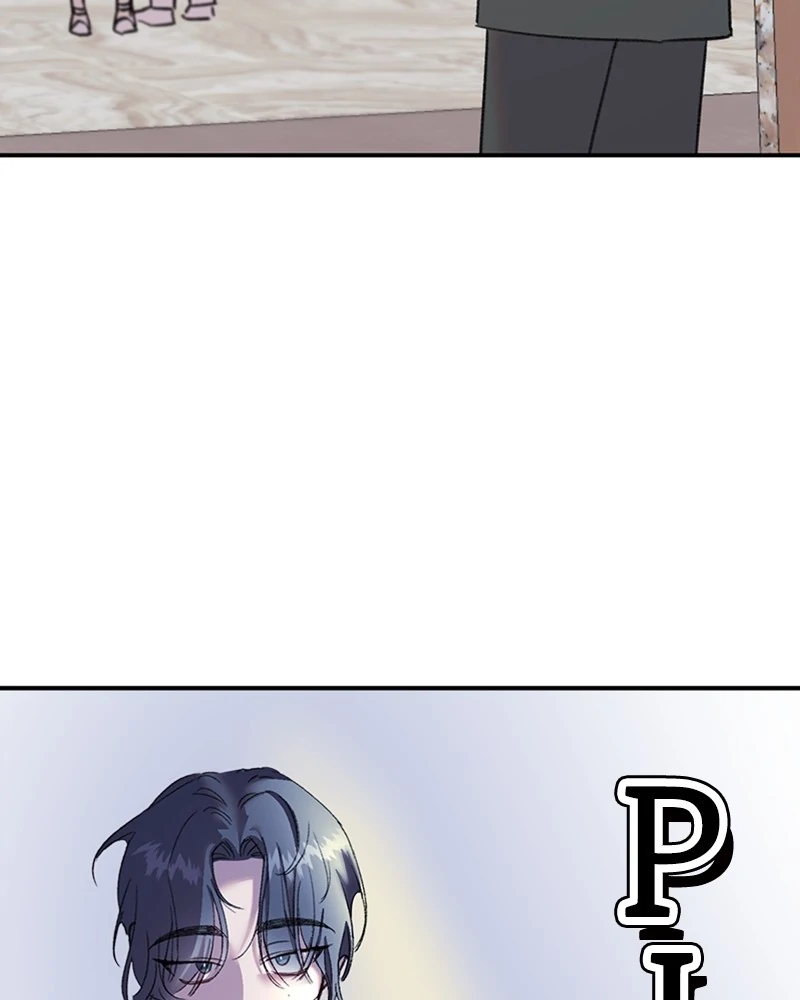 The Mermaid I Loved Chapter 12 - Page 52