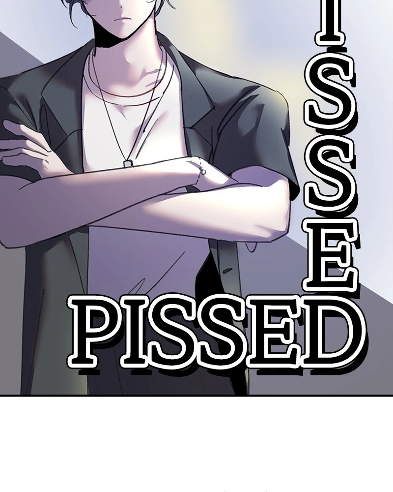 The Mermaid I Loved Chapter 12 - Page 53