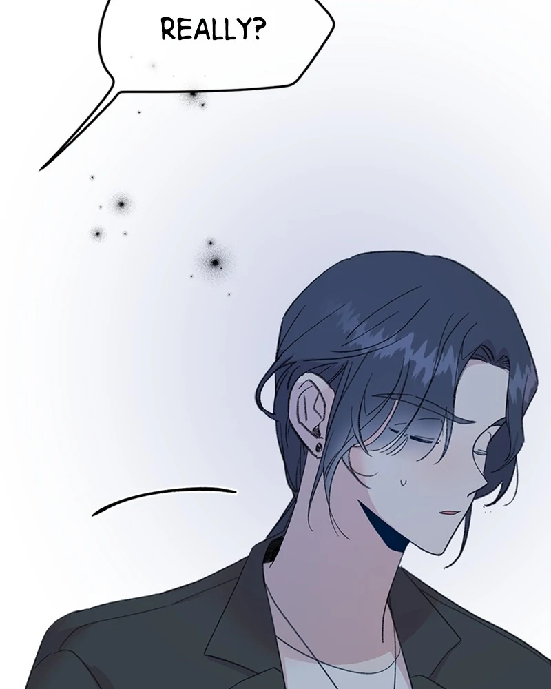 The Mermaid I Loved Chapter 12 - Page 62