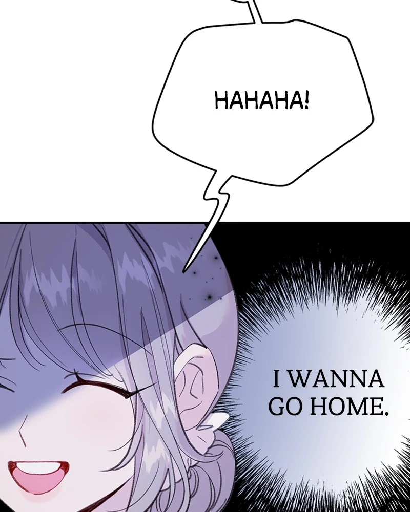The Mermaid I Loved Chapter 12 - Page 65