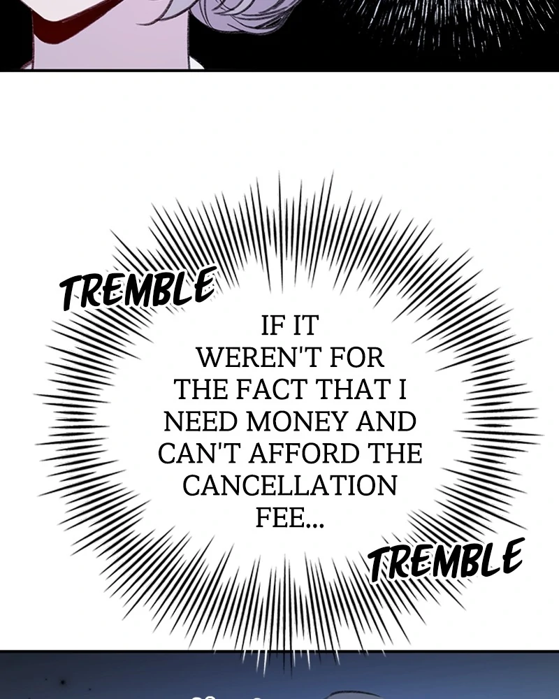 The Mermaid I Loved Chapter 12 - Page 66