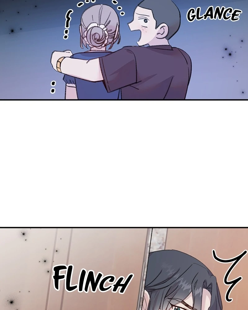 The Mermaid I Loved Chapter 12 - Page 67