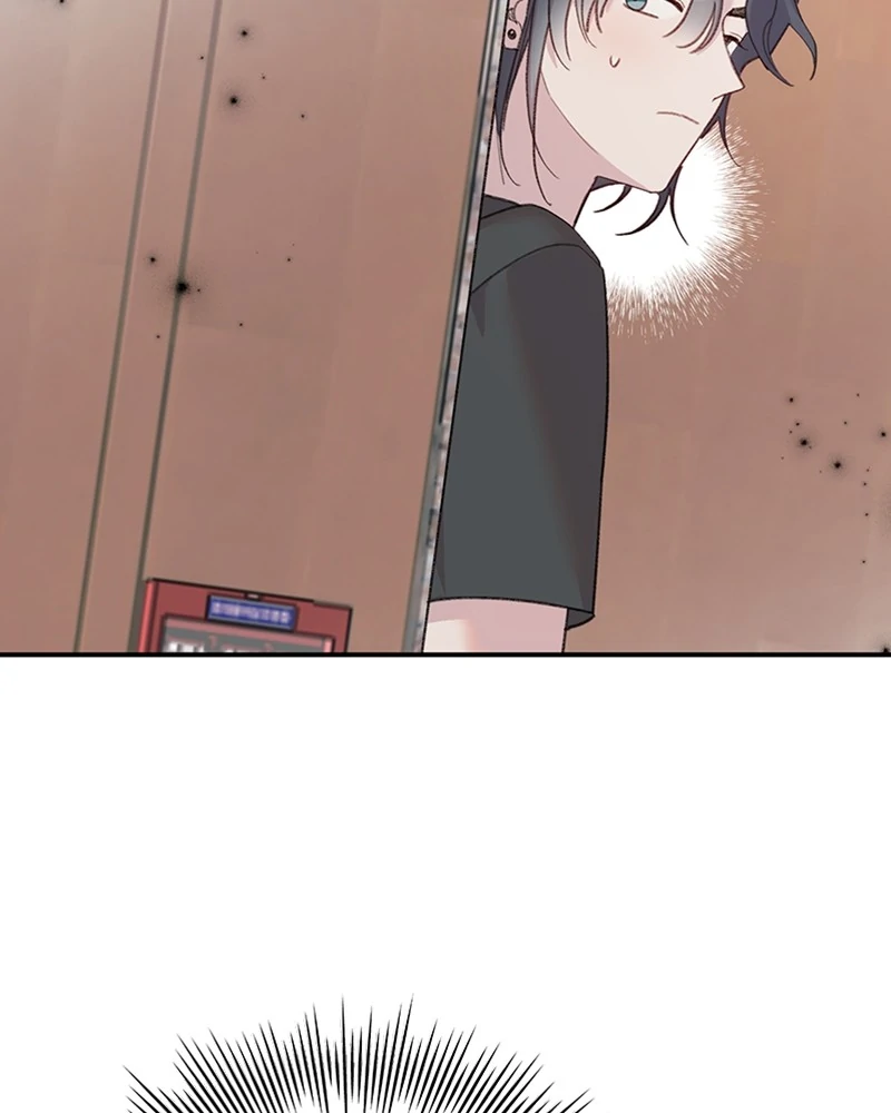 The Mermaid I Loved Chapter 12 - Page 68