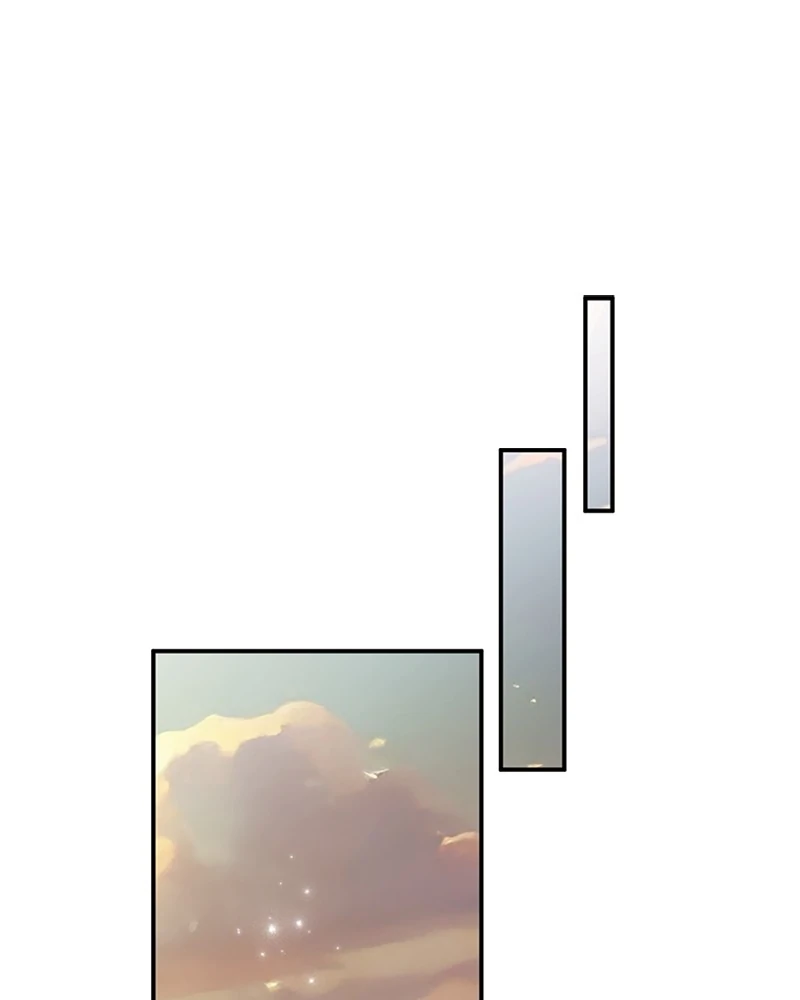 The Mermaid I Loved Chapter 12 - Page 76