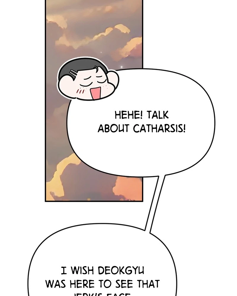 The Mermaid I Loved Chapter 12 - Page 77