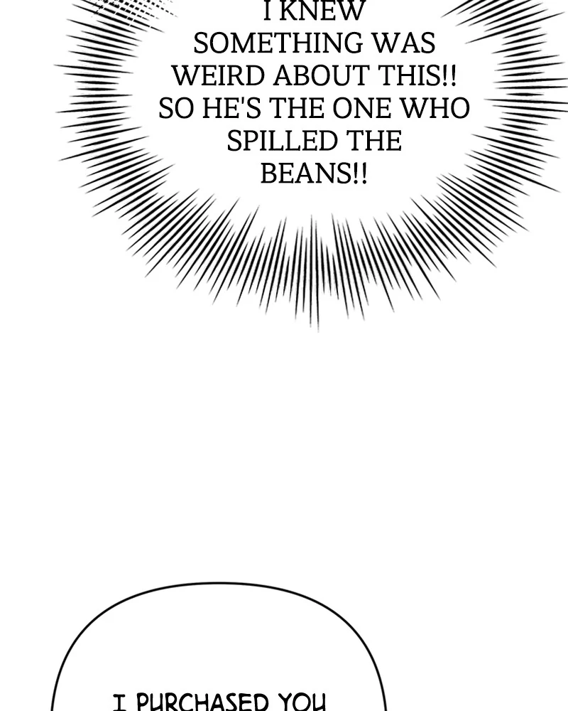 The Mermaid I Loved Chapter 12 - Page 79