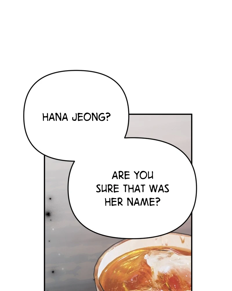 The Mermaid I Loved Chapter 12 - Page 9
