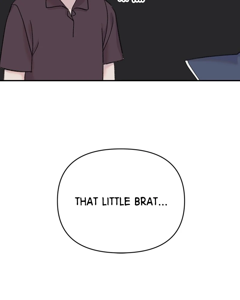 The Mermaid I Loved Chapter 12 - Page 82