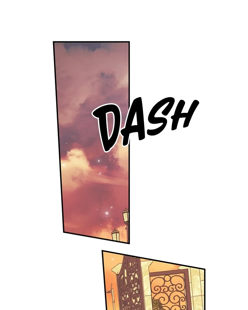 The Mermaid I Loved Chapter 12 - Page 84