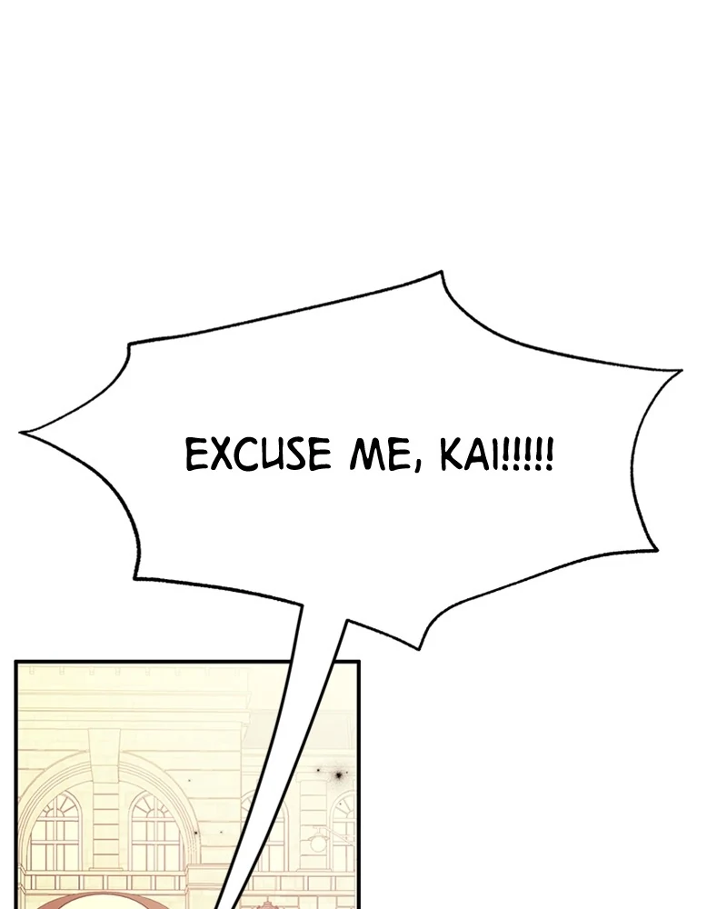 The Mermaid I Loved Chapter 12 - Page 89
