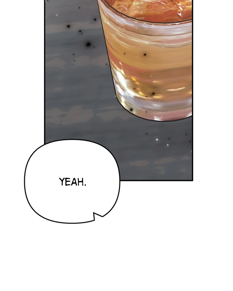The Mermaid I Loved Chapter 12 - Page 10