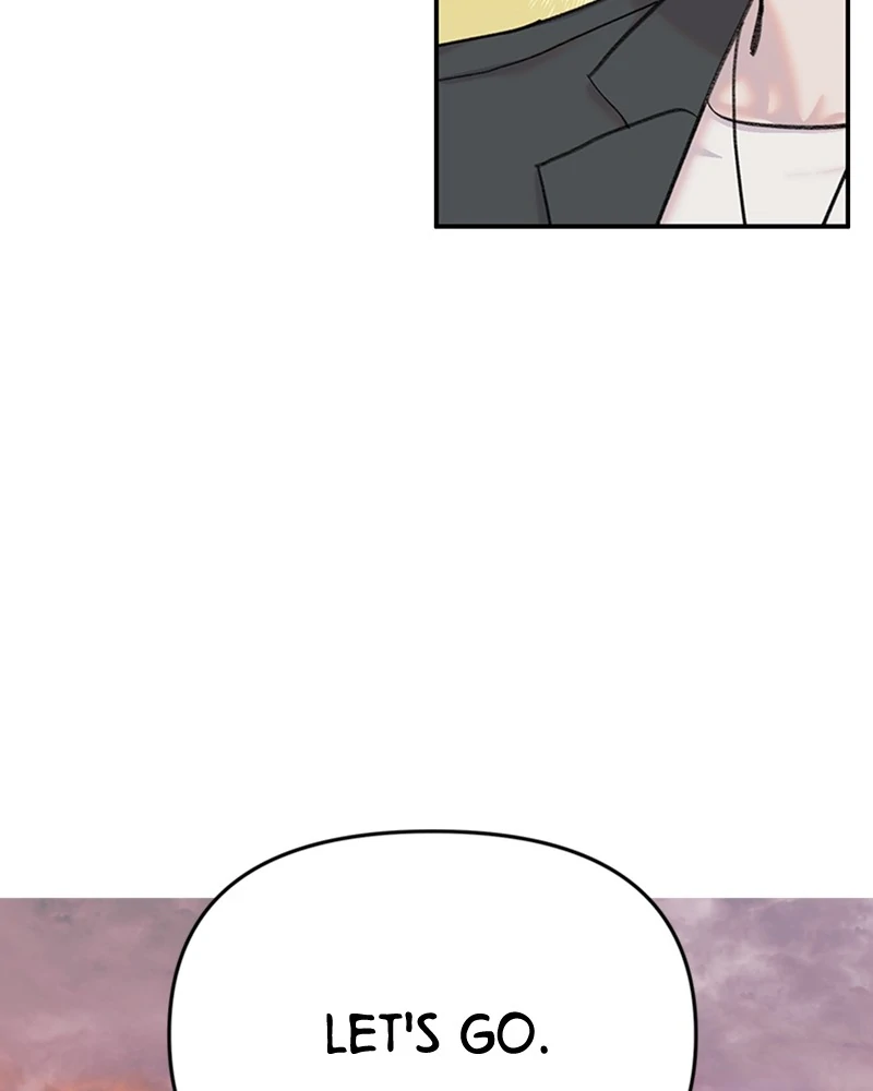 The Mermaid I Loved Chapter 12 - Page 91