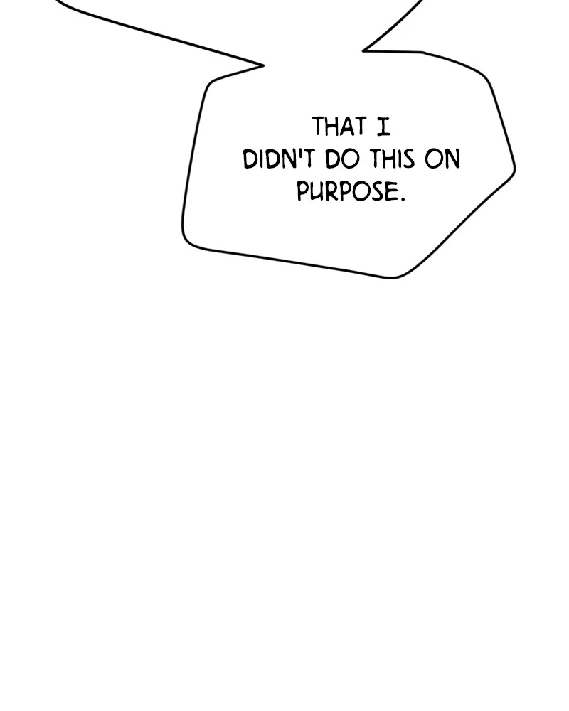 The Mermaid I Loved Chapter 12 - Page 96