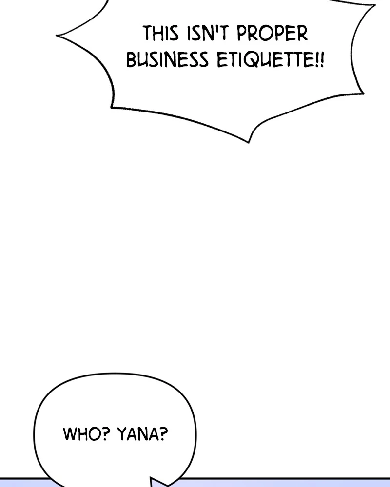 The Mermaid I Loved Chapter 12 - Page 100