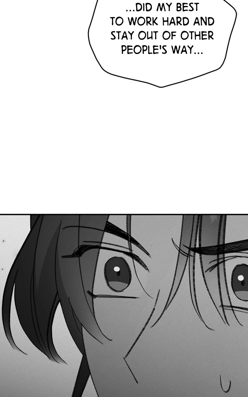The Mermaid I Loved Chapter 13 - Page 29