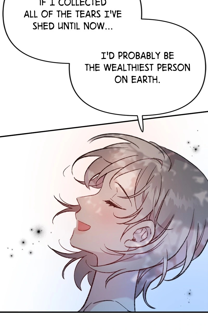 The Mermaid I Loved Chapter 13 - Page 49