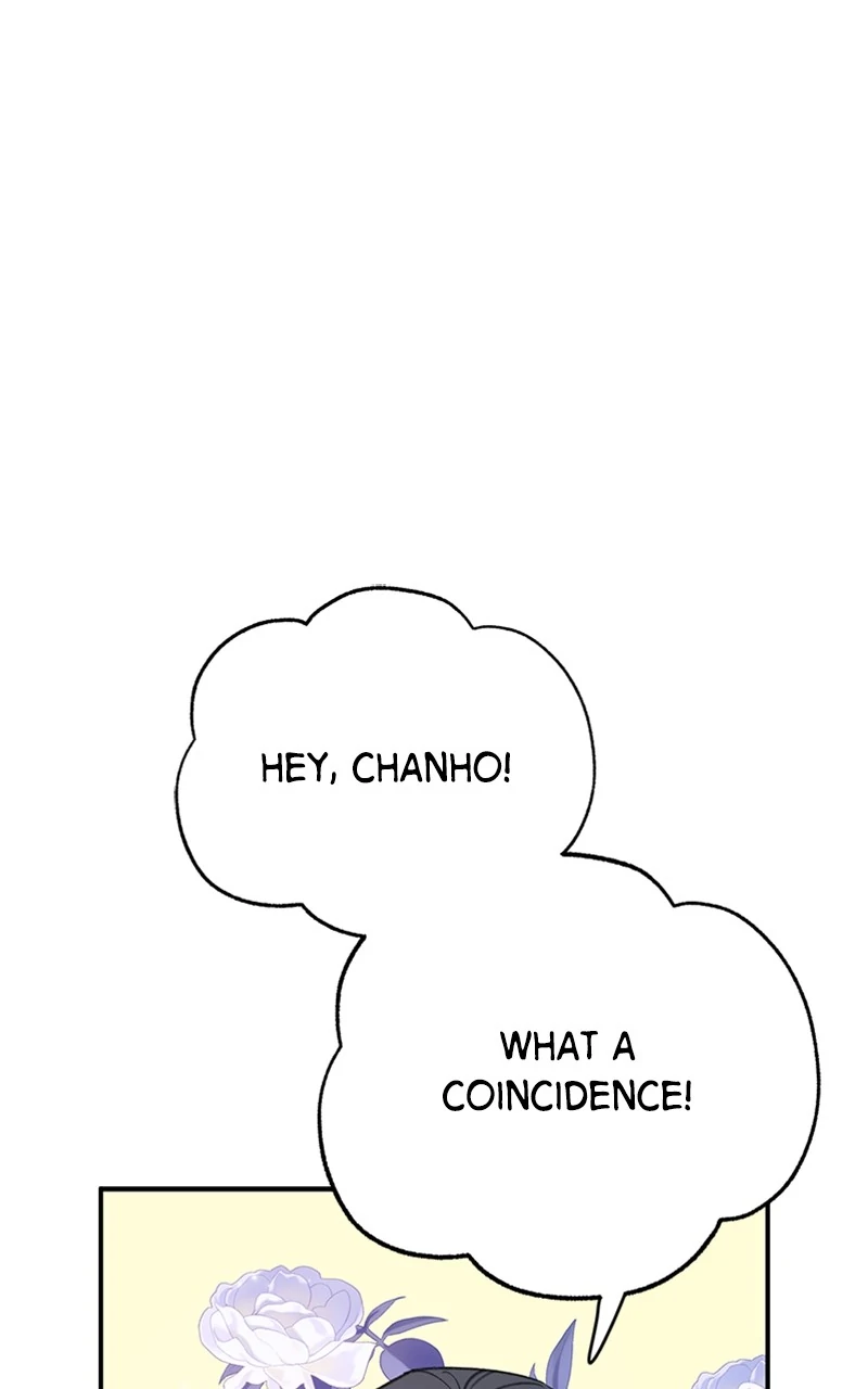 The Mermaid I Loved Chapter 13 - Page 6