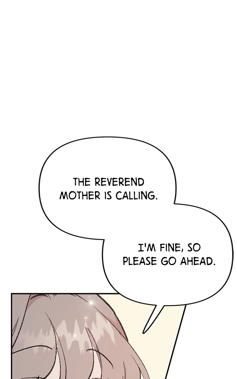 The Mermaid I Loved Chapter 13 - Page 51