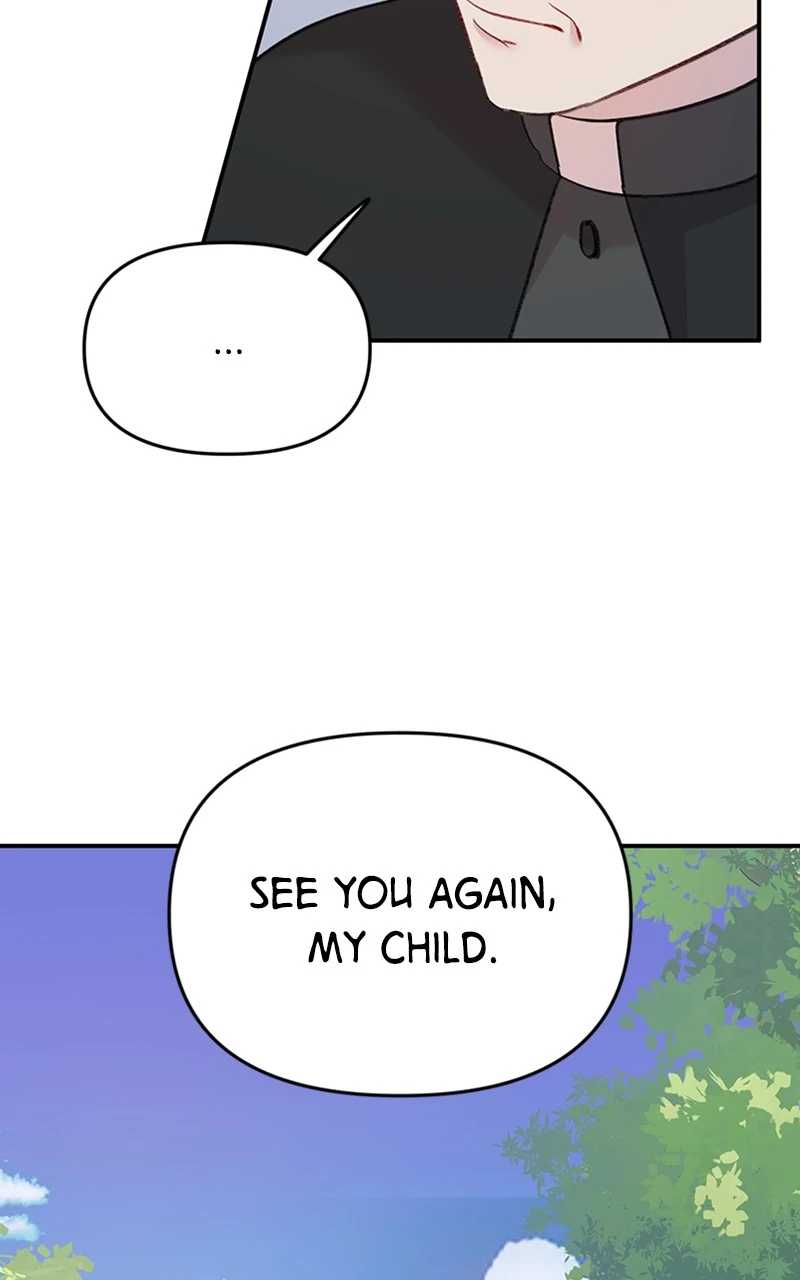 The Mermaid I Loved Chapter 13 - Page 53