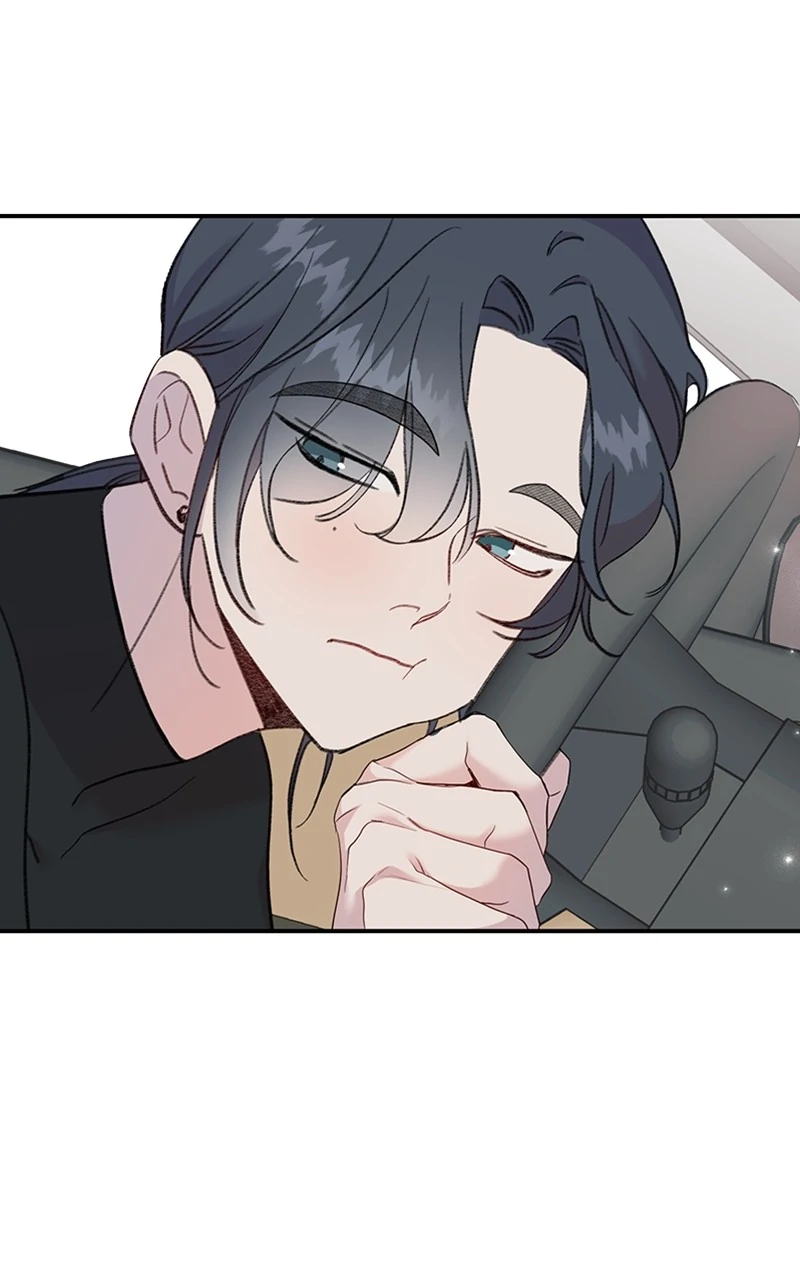 The Mermaid I Loved Chapter 13 - Page 61