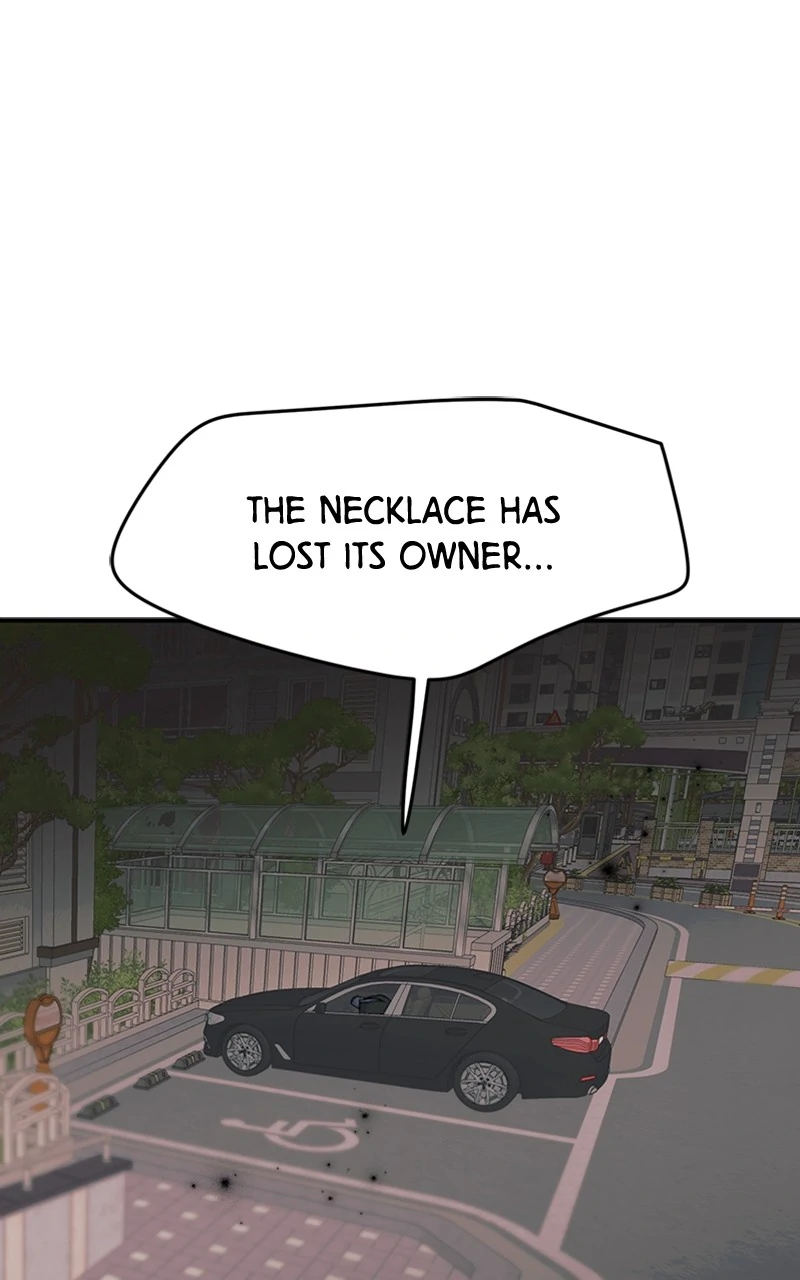 The Mermaid I Loved Chapter 13 - Page 63