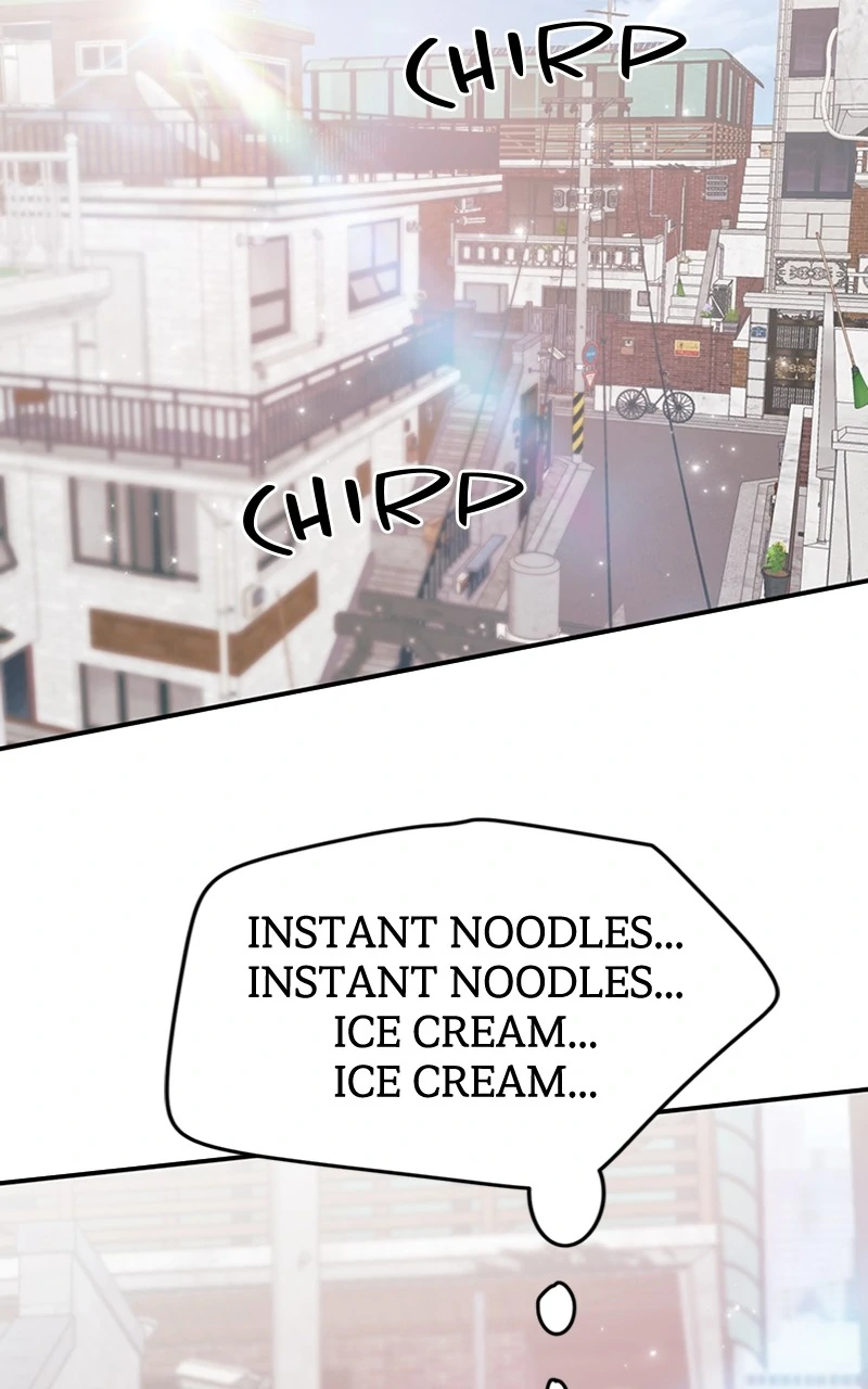 The Mermaid I Loved Chapter 13 - Page 66