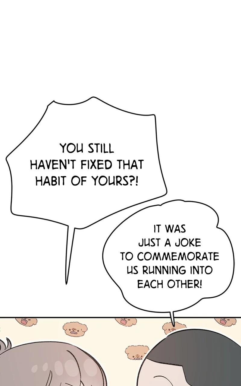 The Mermaid I Loved Chapter 13 - Page 77