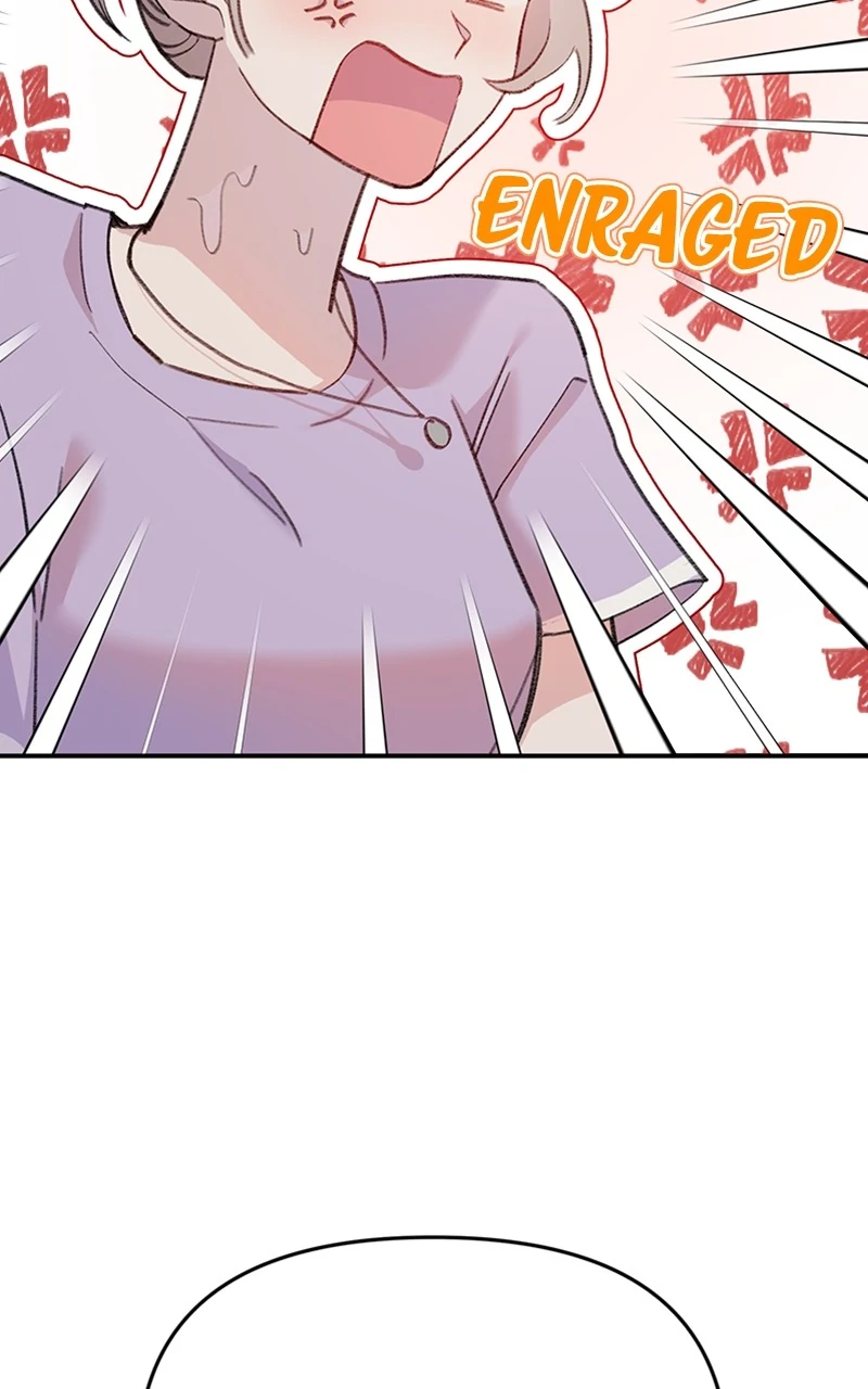 The Mermaid I Loved Chapter 13 - Page 87