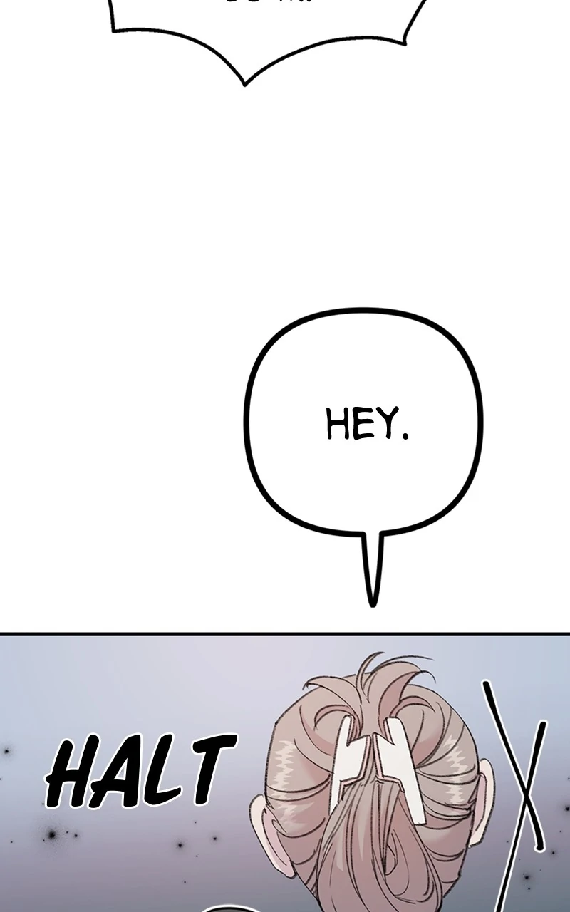 The Mermaid I Loved Chapter 13 - Page 92