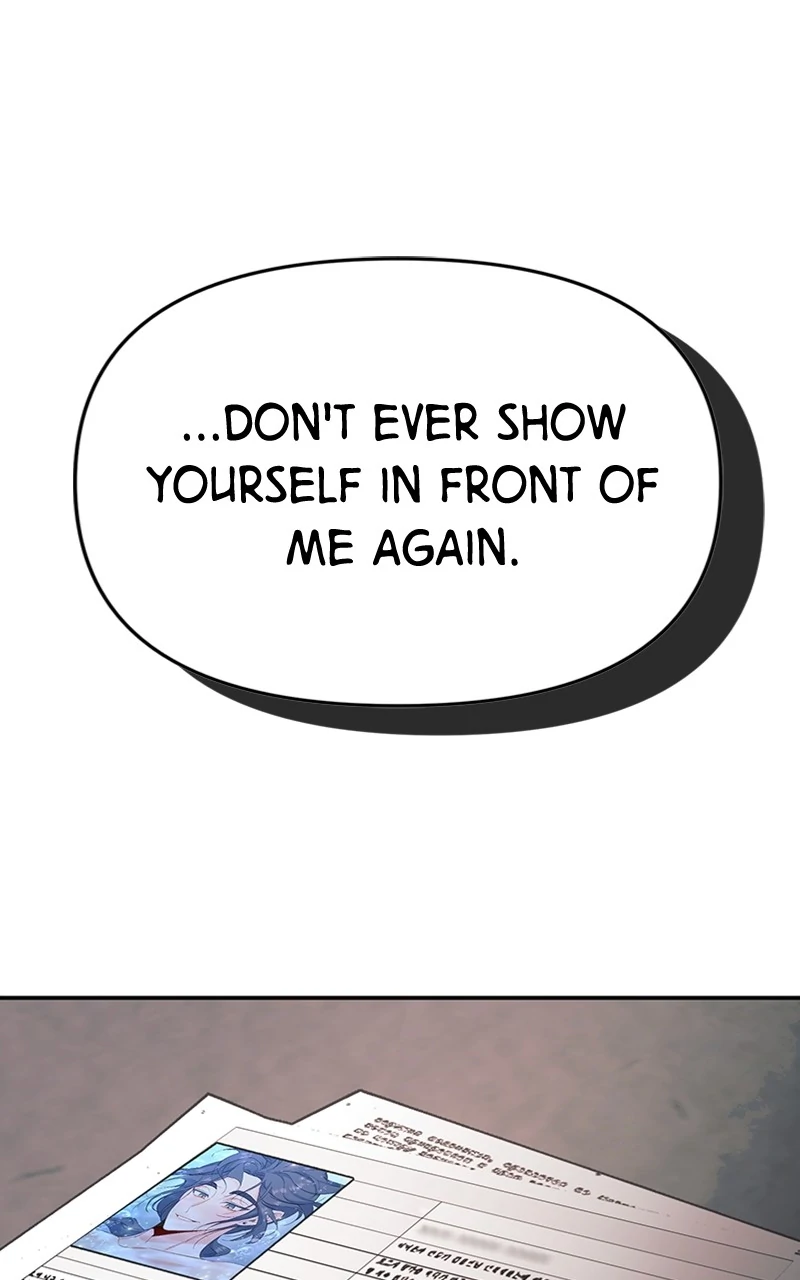 The Mermaid I Loved Chapter 13 - Page 100