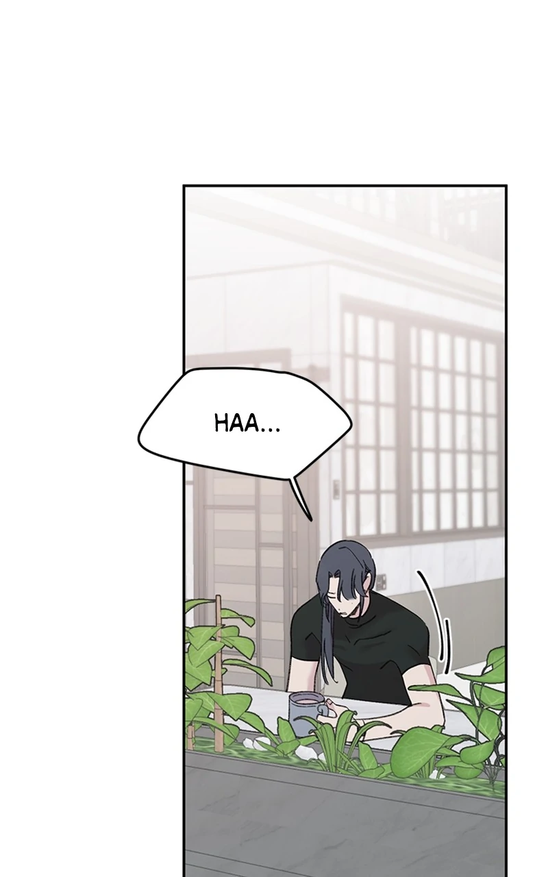 The Mermaid I Loved Chapter 14 - Page 11