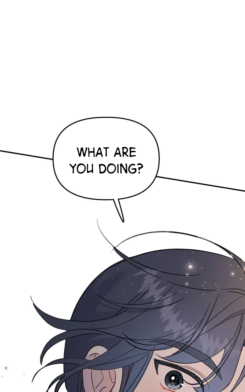 The Mermaid I Loved Chapter 14 - Page 103