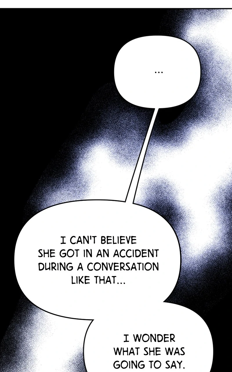 The Mermaid I Loved Chapter 14 - Page 25