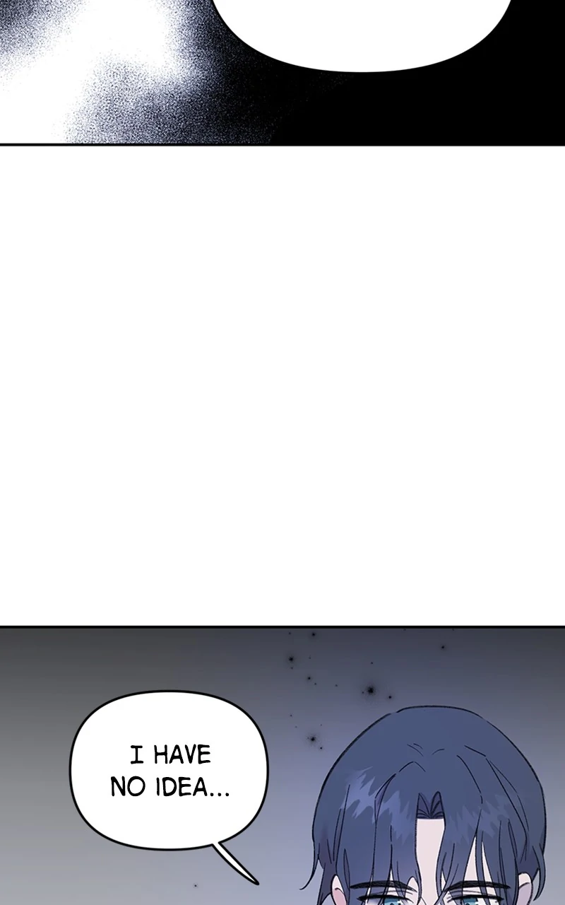 The Mermaid I Loved Chapter 14 - Page 26