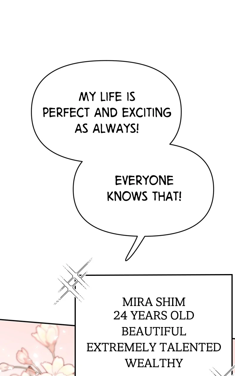 The Mermaid I Loved Chapter 14 - Page 40