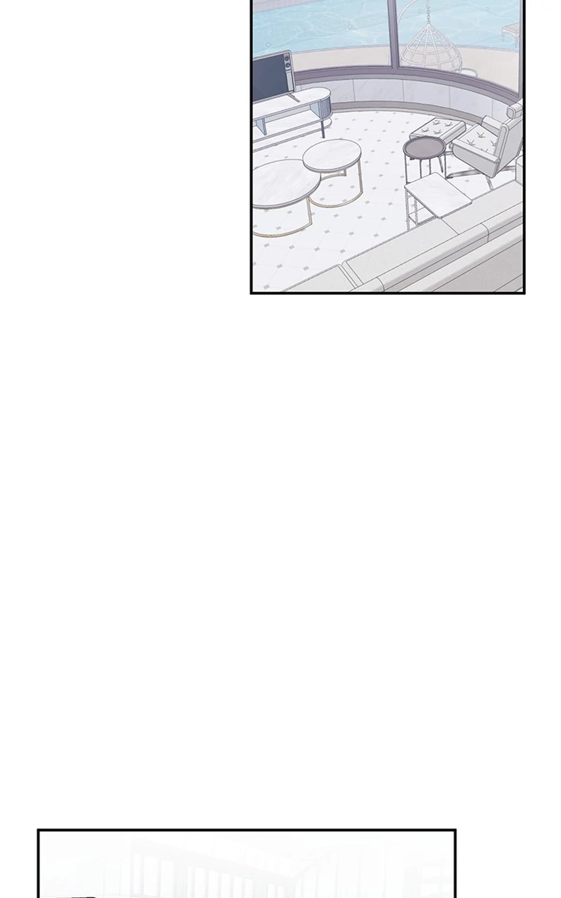 The Mermaid I Loved Chapter 14 - Page 7