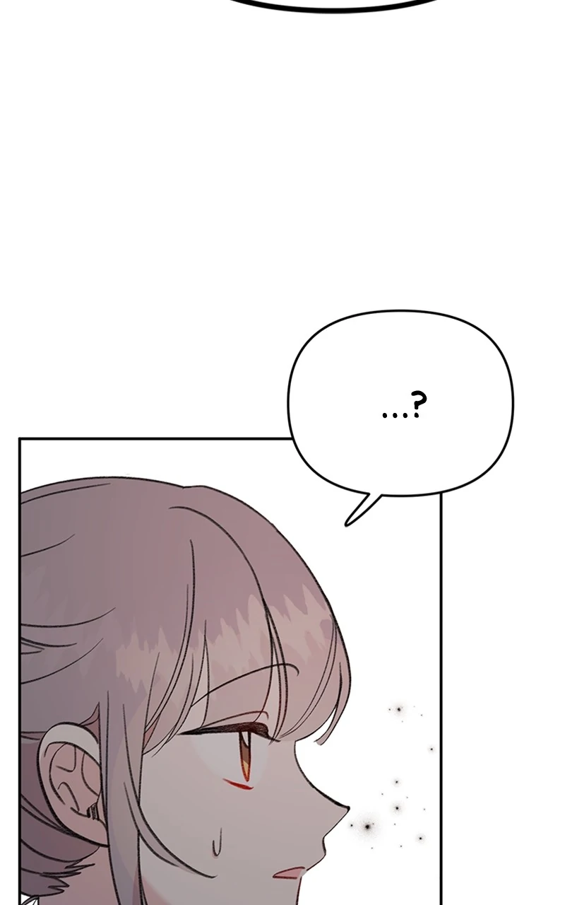 The Mermaid I Loved Chapter 14 - Page 68