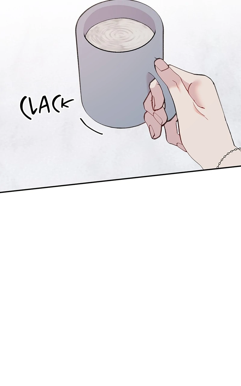 The Mermaid I Loved Chapter 14 - Page 10