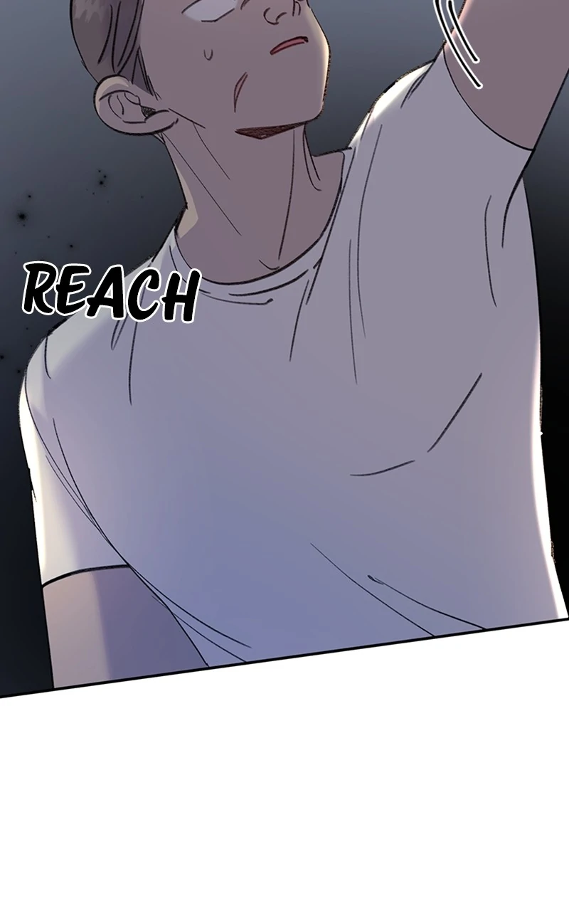 The Mermaid I Loved Chapter 14 - Page 94