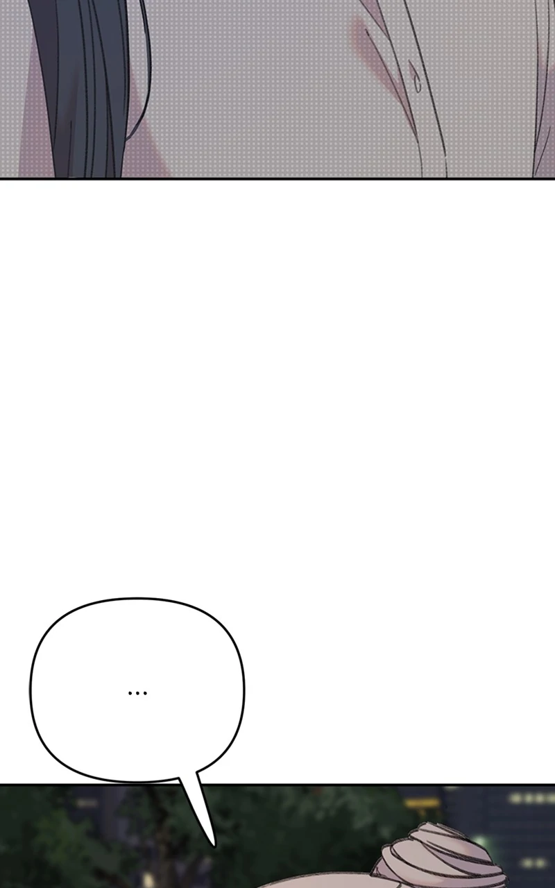 The Mermaid I Loved Chapter 15 - Page 29