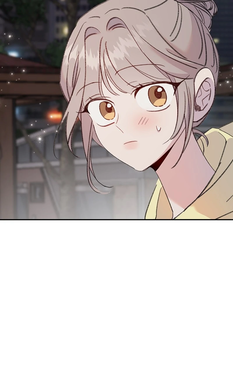 The Mermaid I Loved Chapter 15 - Page 30