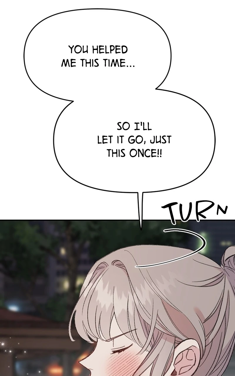 The Mermaid I Loved Chapter 15 - Page 31