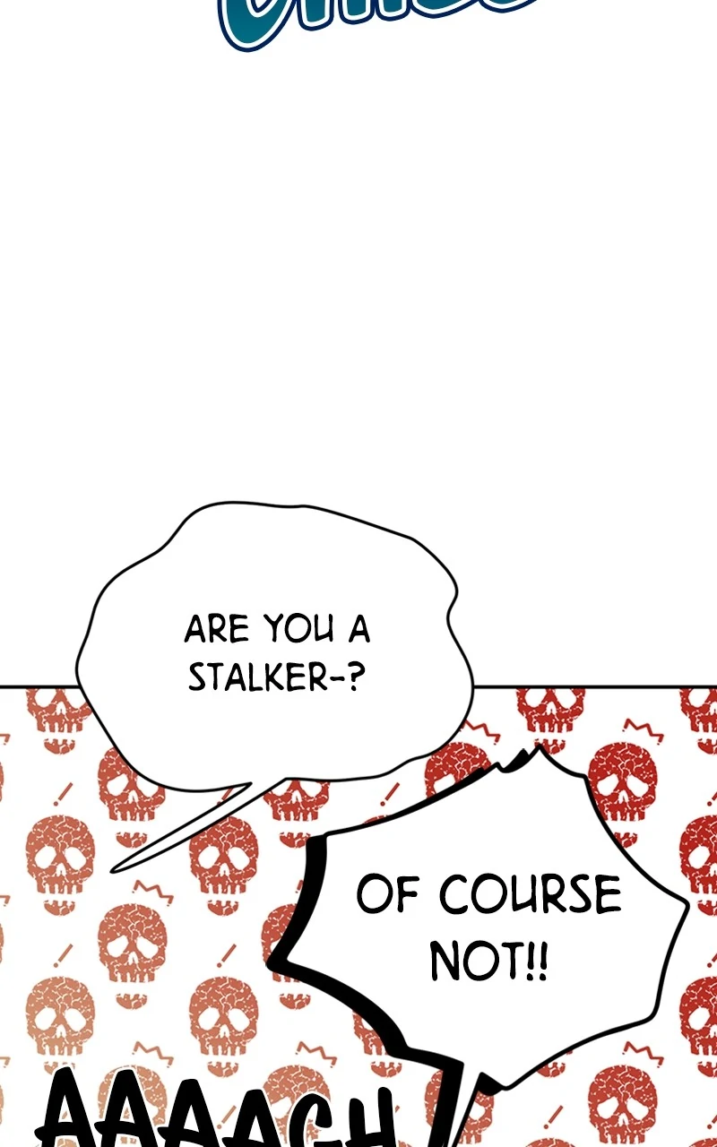 The Mermaid I Loved Chapter 15 - Page 38